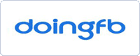 doingfb